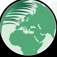 Sustainable Palm Oil Choice