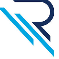 Renova Roofing & Construction Blog
