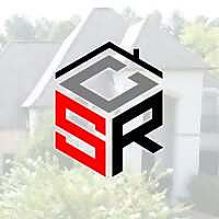 Sumrall Construction & Roofing Blog