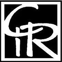 Cross Roofing Blog