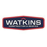 Watkins Construction & Roofing Blog