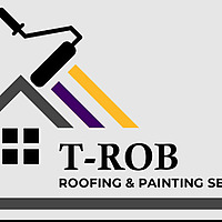 T-Rob Roofing and Painting Services Blog