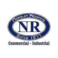 Norman Roofing Blog
