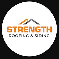 Strength Roofing & Siding Blog