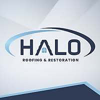Halo Roofing Blog