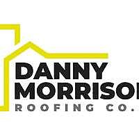 Danny Morrison's Roofing Professionals Blog