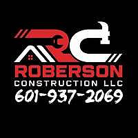 Roberson Construction Blog