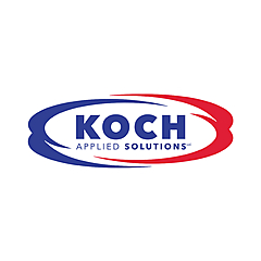 Koch Applied Solutions Blog