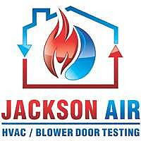 Jackson Air Indiana Blog
