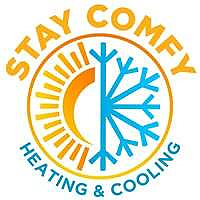 Stay Comfy HVAC Blog