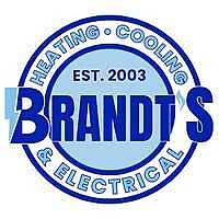 Brandts Heating & Cooling Blog