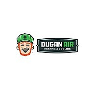 Dugan Air Blog