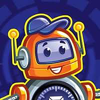 ControlTech Blog