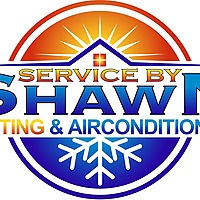 Service By Shawn HVAC Blog