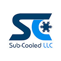 Sub-Cooled Heating & Air Blog