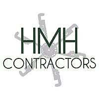 HMH Contractors Blog