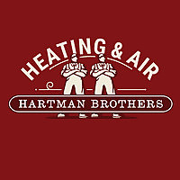 Hartman Brothers Blog
