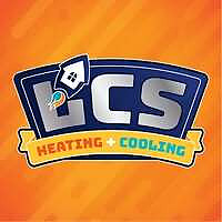 LCS Heating & Cooling Blog