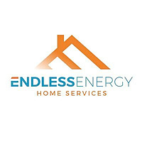 Endless Energy Blog