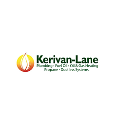 Kerivan-Lane Blog