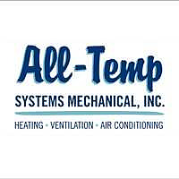 All Temp Systems Blog