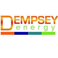 Dempsey Energy Blog