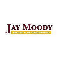 Jay Moody HVAC Blog