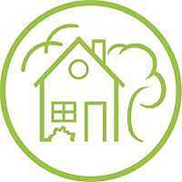 HomeWorks Energy Blog