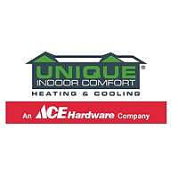 Boston Unique Indoor Comfort Blog