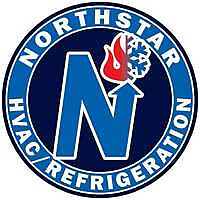 Northstar HVAC Blog