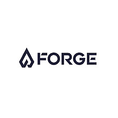 Forge Blog