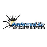 Preferred Air Heating & Air Conditioning Blog