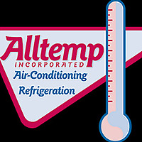 Alltemp Air Blog