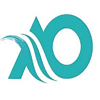 Alpha Omega Blog