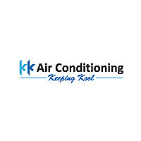 KK Air Conditioning Blog