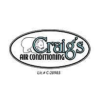 Craig's Air Conditioning Blog