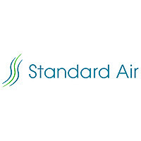 Standard Air Hawaii Blog