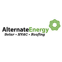 Alternate Energy Hawaii Blog