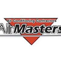 Air Masters Inc Blog