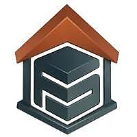 Fullstack Roofing Blog