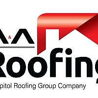 A&A Roofing Blog