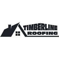 Timberline Roofing Blog