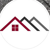 Utah Roofing Company Blog