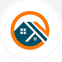 ReRoofIt Blog