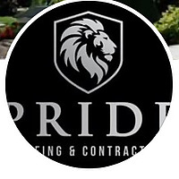 Pride Roofing & Contracting Blog