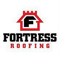 Fortress Roofing Blog