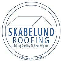 Skabelund Roofing Blog