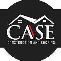 Case Construction and Roofing Blog