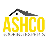 ASHCO Roofing Experts Blog