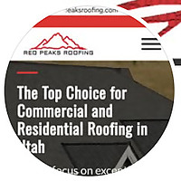 Red Peaks Roofing Blog